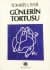 Günlerin Tortusu
