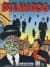 Dylan Dog Sayı-13 : Golkonda / Sırtlan