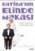 Katinanın Elinde Makası