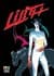 Lilith 1