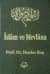 İslam ve Mevlana