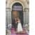 Prens ve Kardeşi (Twin Brides Serisi 1)