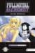 Fullmetal Alchemist / Çelik Simyacı Cilt:5