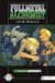 Fullmetal Alchemist / Çelik Simyacı Cilt:6