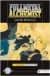 Fullmetal Alchemist / Çelik Simyacı Cilt:9