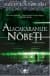 Alacakaranlık Nöbeti (Gece Nöbeti #3)