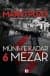 Münih'e Kadar 6 Mezar