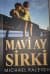 Mavi Ay Sirki