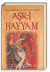 Aşk-ı Hayyam