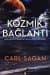 Kozmik Bağlantı