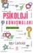 Psikoloji Konuşmaları