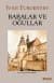 Babalar ve Oğullar