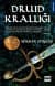 Druid Krallığı