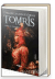 Tomris Türklerin İlk Kadın Hükümdarı