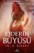 Ejderin Büyüsü (Ejderha Serisi 4)