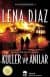 Küller ve Anılar (Ölüm Oyunları, #3)