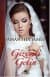 Gizemli Gelin (McBride Family #3)