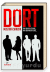 Dört (Aynı Dünya Üstünde Ayrı Dünyalar İçinde)
