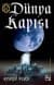 Dünya Kapısı (Lacivert Ay #1)