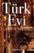 Türk Evi