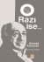 O Razı İse