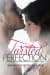 Twisted Perfection (The Rosemary Beach Series, #3)