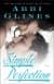 Simple Perfection (The Rosemary Beach Series, #5)