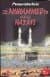 Peygamberimiz Hz. Muhammed'in (s.a.s.) Hayatı