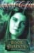 Book Of Shadows