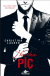 Harika Piç (The Beautiful Bastard, #1)