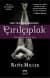 Çırılçıplak (Blackstone, #1)
