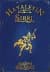 Hayaletin Sırrı (Wardstone Günlükleri 3. Kitap)