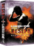 Reseph-Mahşerin Dört Atlısı #4