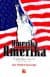 Amerika Amerika