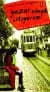 Yazar Olmak İstiyorum