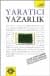 Yaratıcı Yazarlık