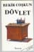 Dövlet