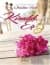 Kiralık Eş (For Hire, #1)