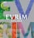 Evrim Atlası