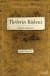 Türlerin Kökeni - Charles Darwin