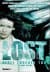 Lost Nesli Tükenen Tür