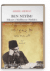 Ben Neyim? Hikmet- i Maddiyyeye Müdafa'a