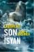 Labirent: Son İsyan (Labirent, #3)