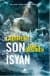 Labirent: Son İsyan (Labirent, #3)