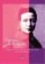 Simone De Beauvoir; Yaşamı, Felsefesi,Eserleri