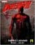 İkinci Adam (Daredevil #1)