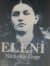 Eleni