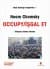 Occupy/işgal Et
