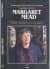Margaret Mead