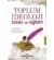 Toplum, İdeoloji, İnsan ve Eğitim